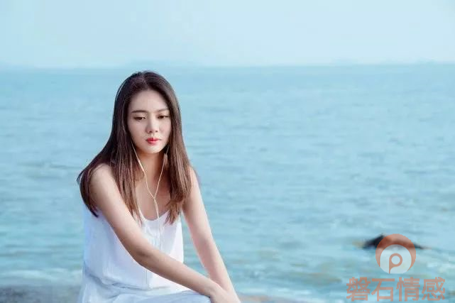 资深情感专家的忠告：恋爱小白如何躲避人性陷阱