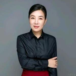 王壹妙