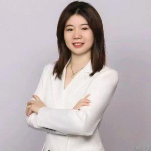 张杏杏
