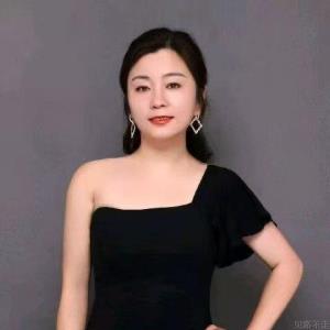 张华