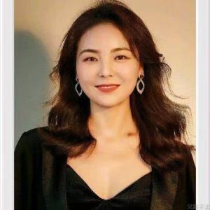 杨明